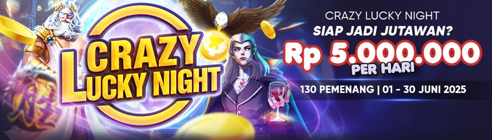 Vegas88.asia | Live Casino Online - Agen Casino - Casino Online